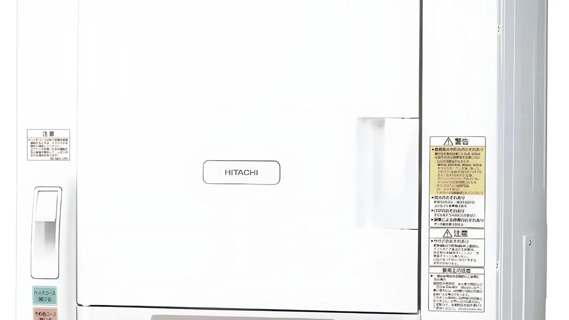 Abeno Detached House , 5 Min Sta , Max16Ppl Apartment Osaka